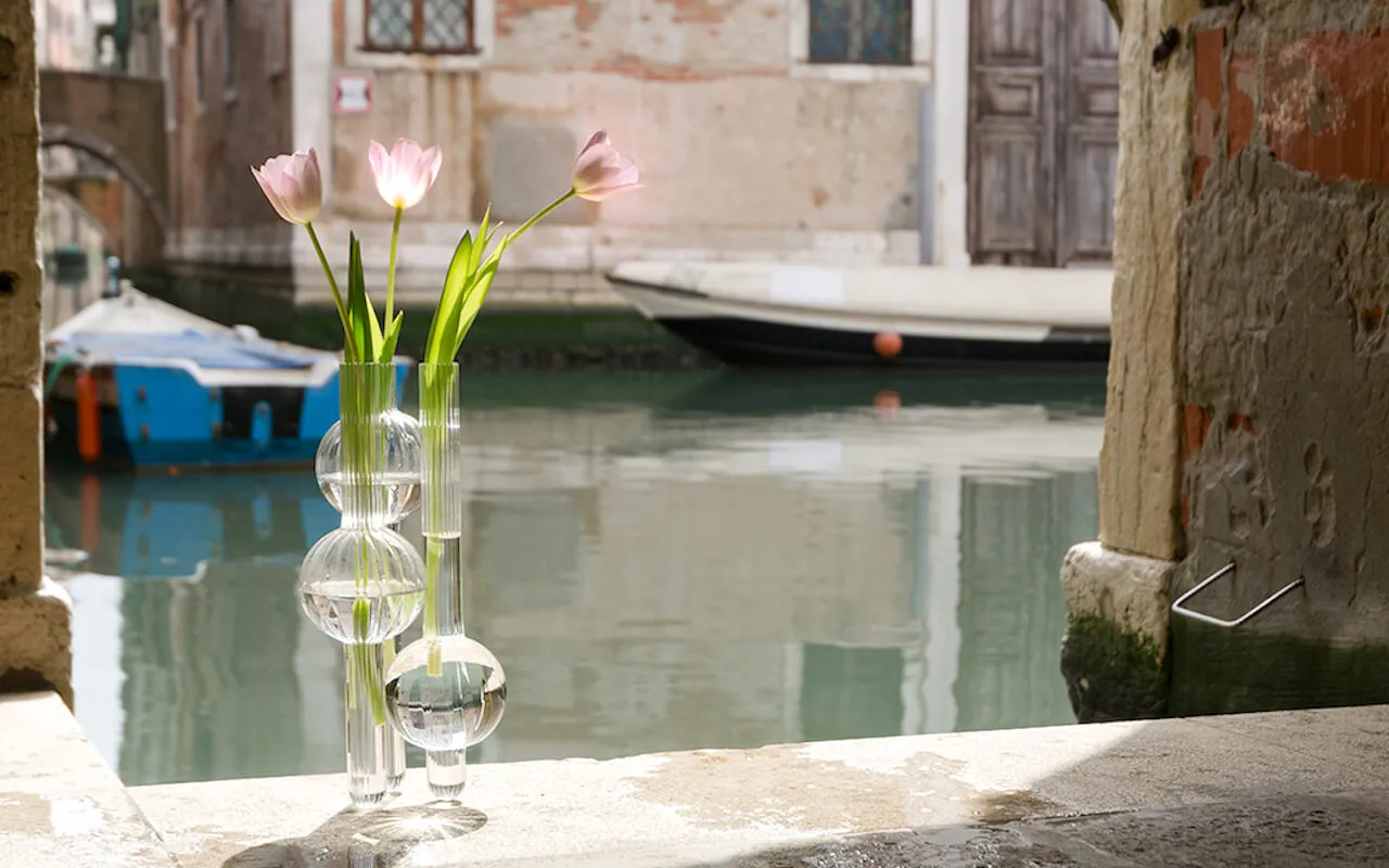 VeNiceStuff-DERVISHQUADRO-studio_kanz