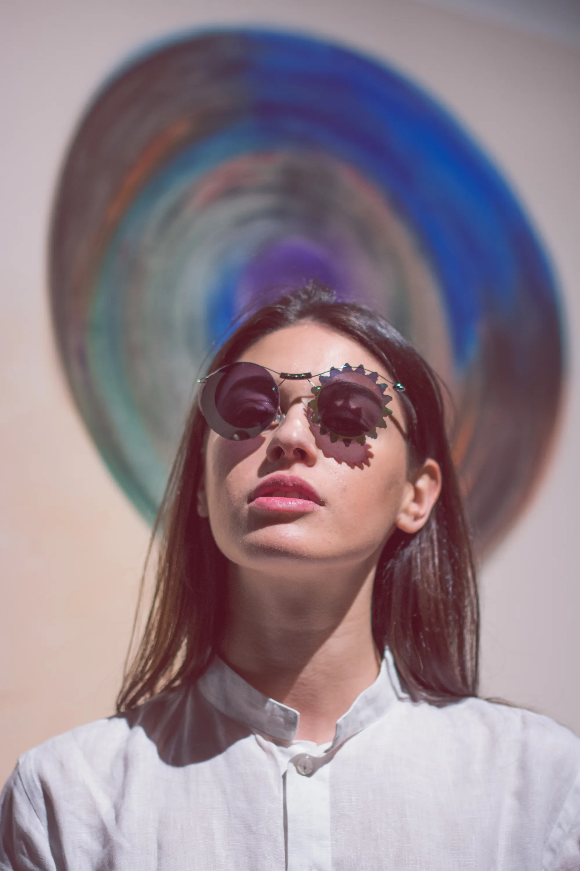 Marta Formentello per Micromega