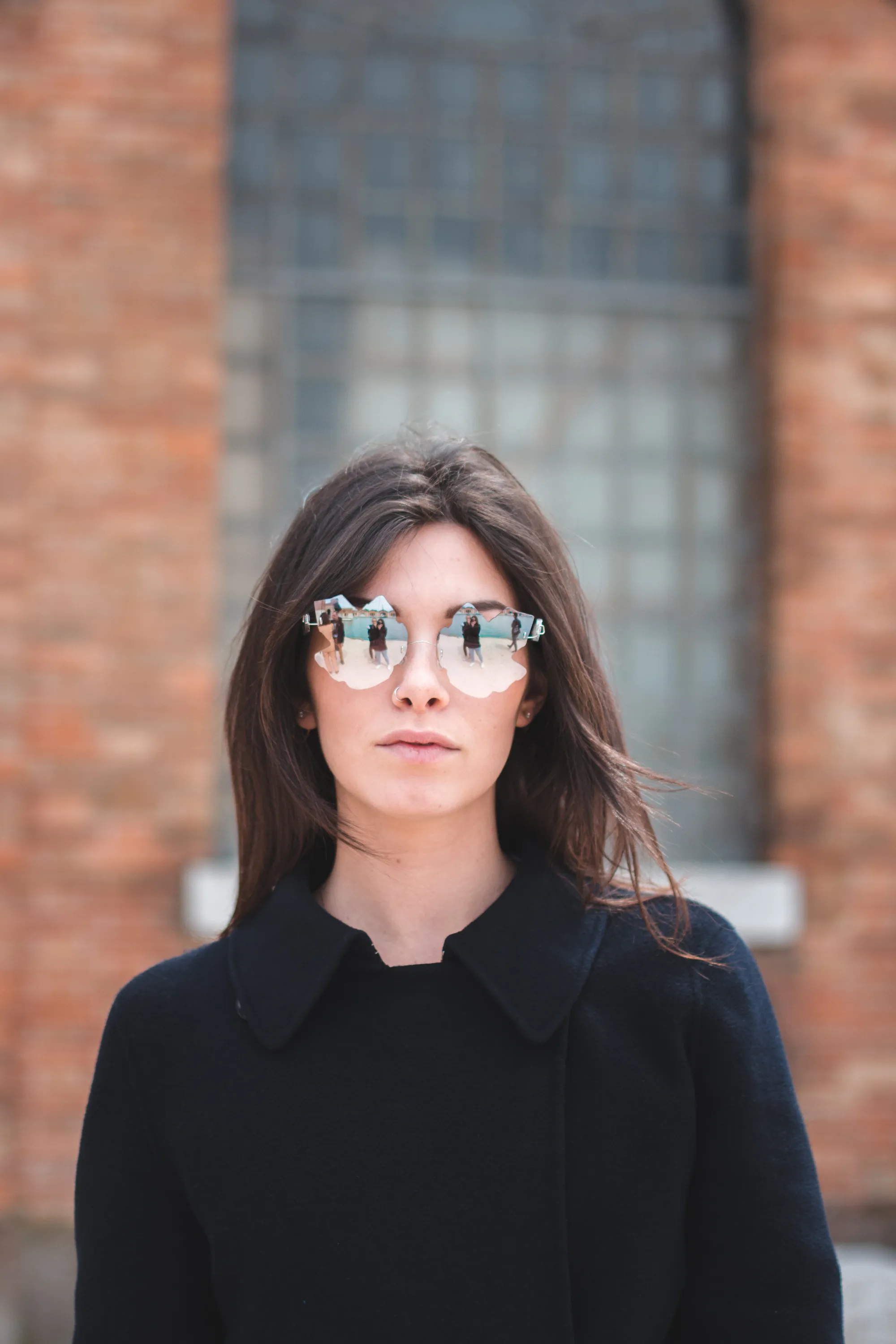 Marta Formentello per Micromega