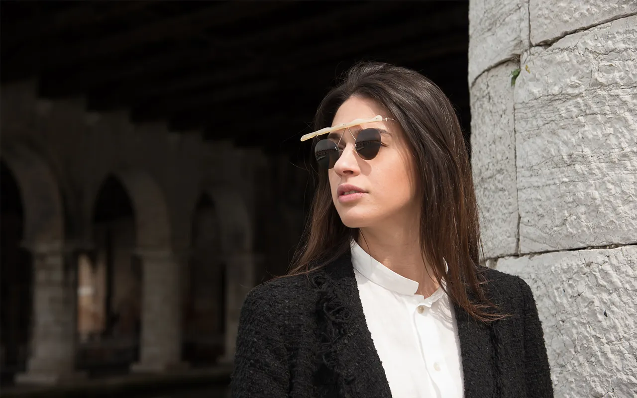 Rossana Viola per Micromega