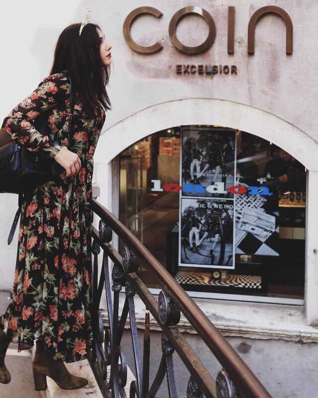 Coin Excelsior