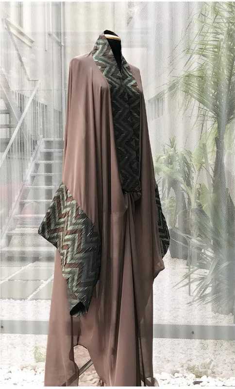 Davii collezione