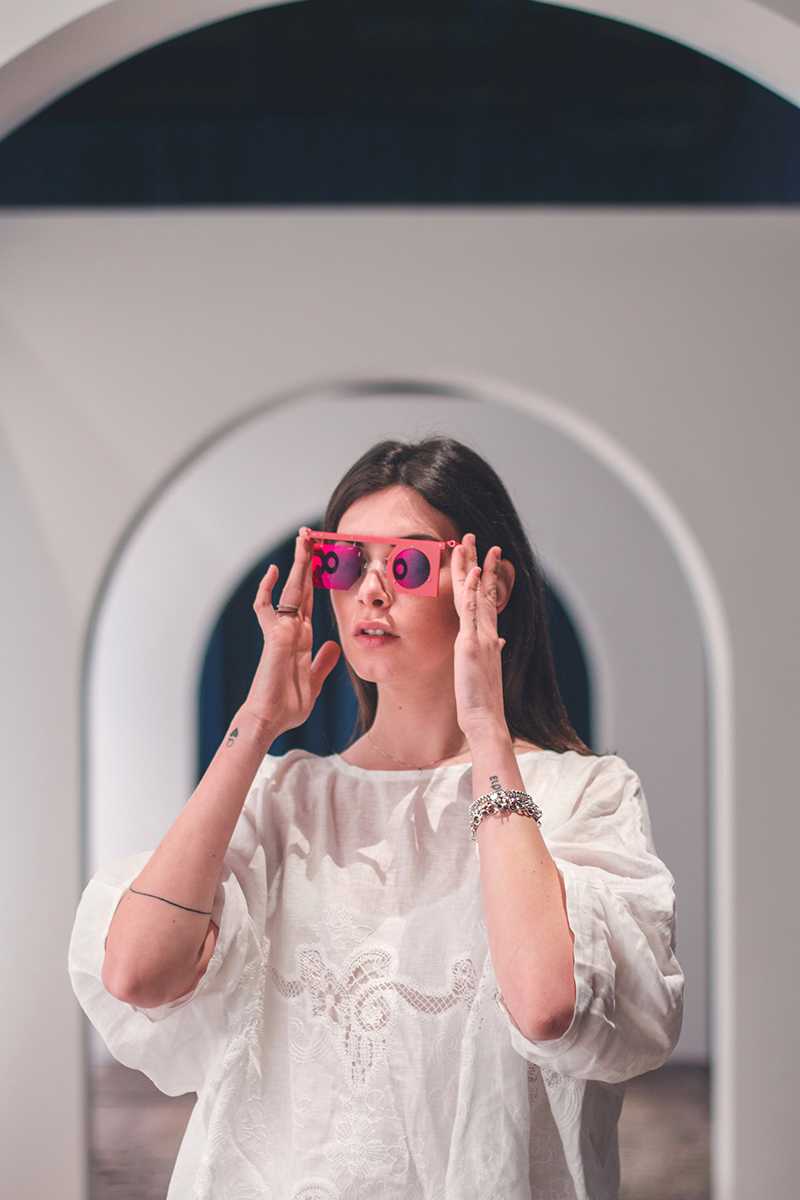 Marta Formentello per Micromega