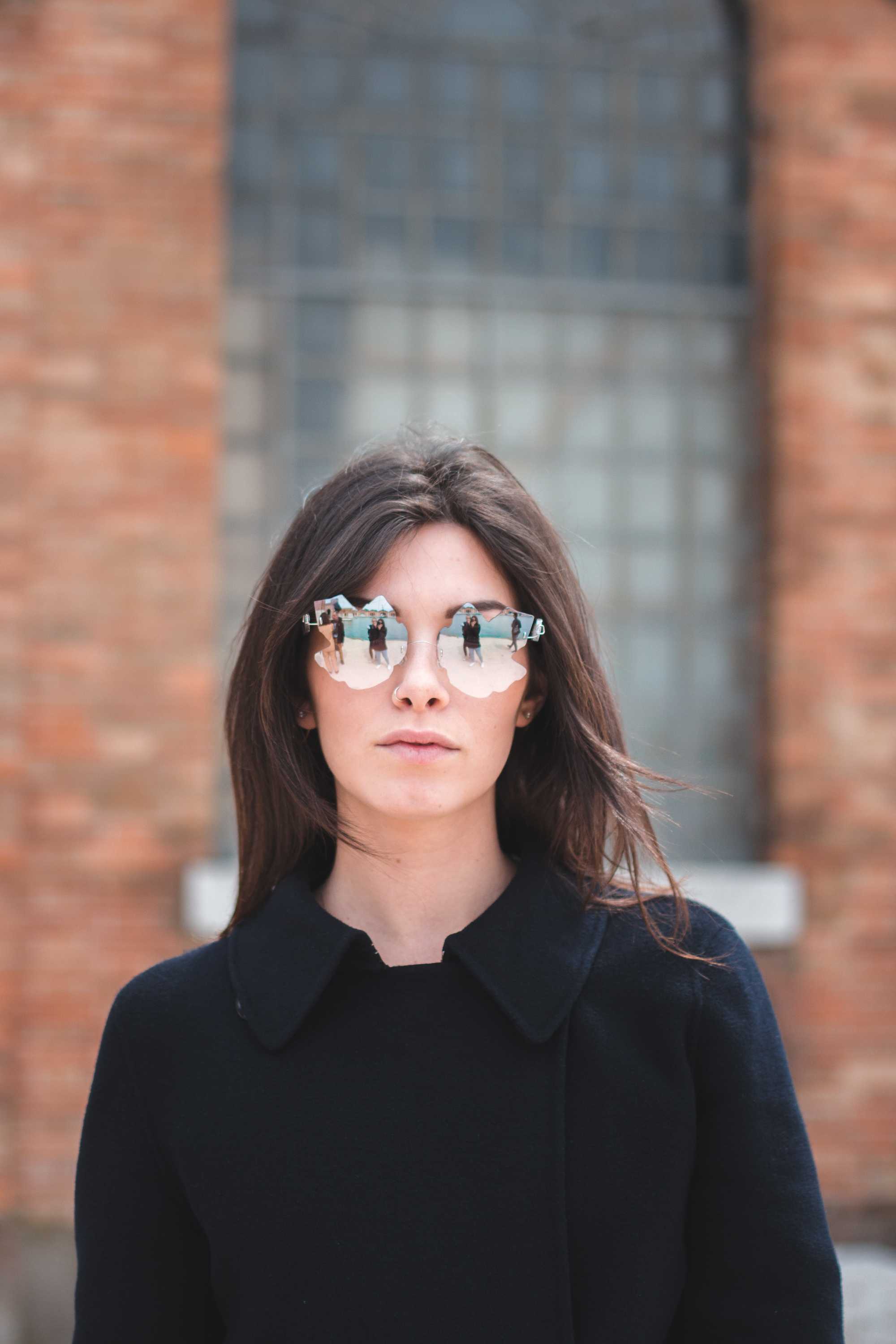 Marta Formentello per Micromega