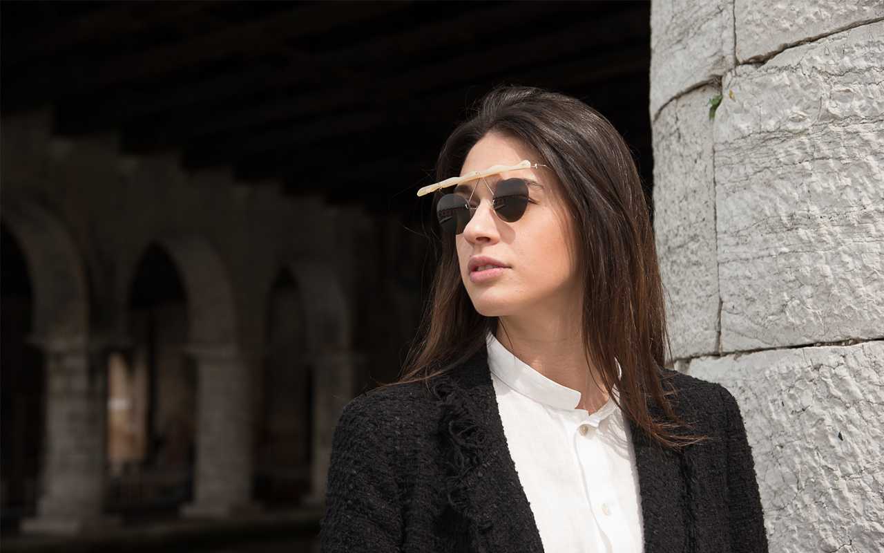 Rossana Viola per Micromega