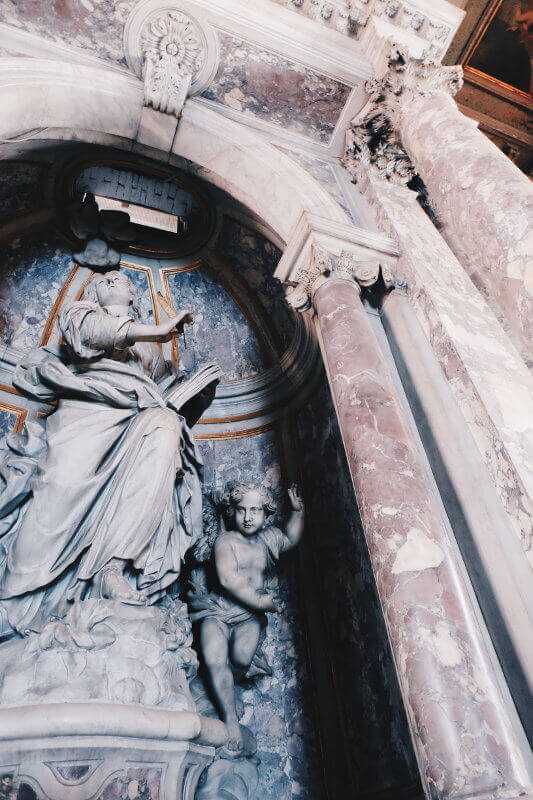 Scuola-Grande-San-Giovanni-Evangelista-Riccardo Rizzetto1