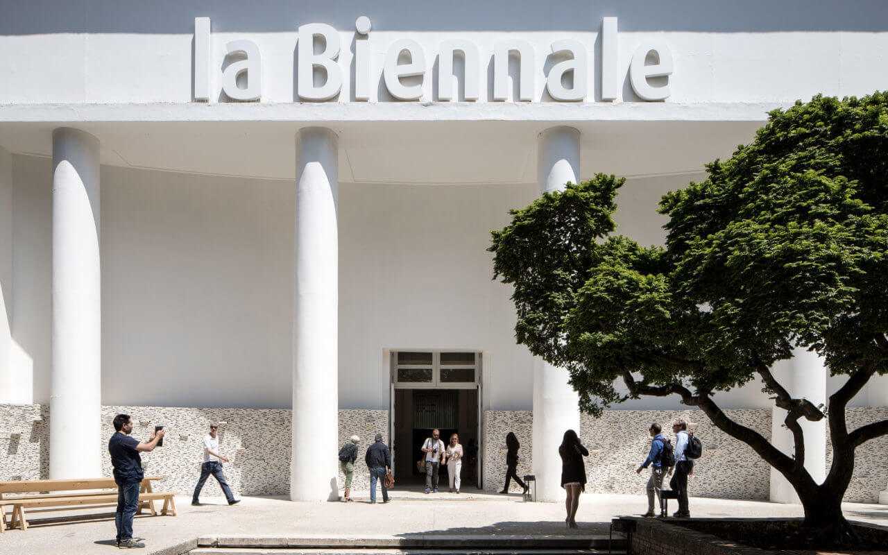 Padiglione-Centrale-Giardini_Photo-by-Francesco-Galli_Courtesy-of-La-Biennale-di-Venezia-e1557096931939